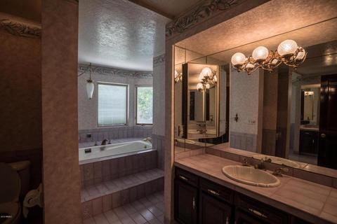2062 E Bishop Dr, Tempe, AZ 85282 photo 28