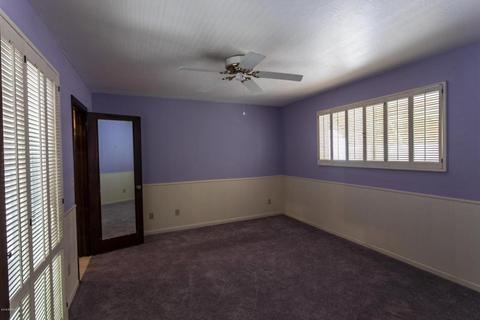 2062 E Bishop Dr, Tempe, AZ 85282 photo 31
