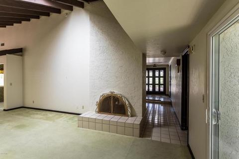 2062 E Bishop Dr, Tempe, AZ 85282 photo 26