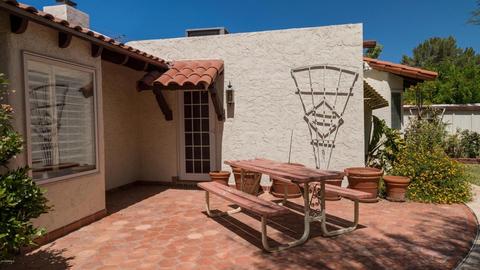 2062 E Bishop Dr, Tempe, AZ 85282 photo 11