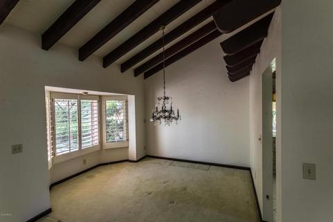 2062 E Bishop Dr, Tempe, AZ 85282 photo 23
