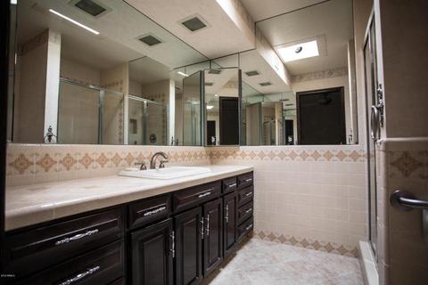 2062 E Bishop Dr, Tempe, AZ 85282 photo 34