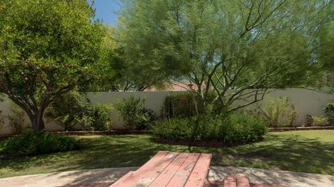 2062 E Bishop Dr, Tempe, AZ 85282 photo 12