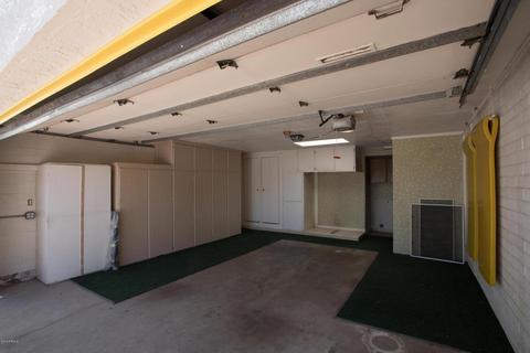 2062 E Bishop Dr, Tempe, AZ 85282 photo 35