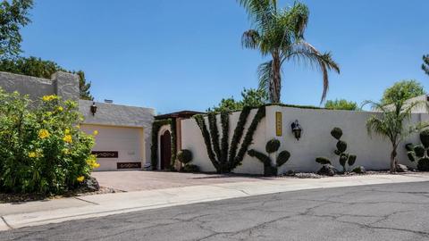 2062 E Bishop Dr, Tempe, AZ 85282 photo 2