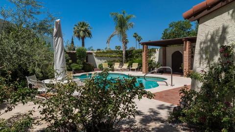 2062 E Bishop Dr, Tempe, AZ 85282 photo 6