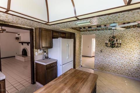 2062 E Bishop Dr, Tempe, AZ 85282 photo 22