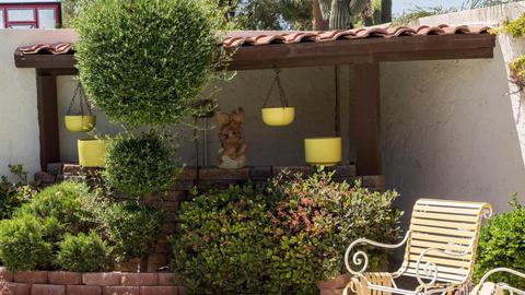 2062 E Bishop Dr, Tempe, AZ 85282 photo 8