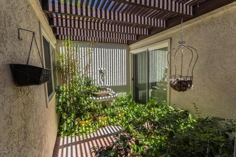 2062 E Bishop Dr, Tempe, AZ 85282 photo 25