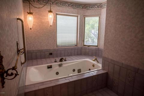 2062 E Bishop Dr, Tempe, AZ 85282 photo 29
