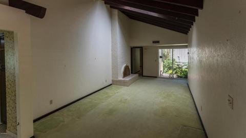 2062 E Bishop Dr, Tempe, AZ 85282 photo 24