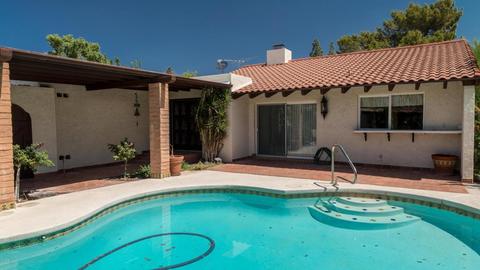 2062 E Bishop Dr, Tempe, AZ 85282 photo 7