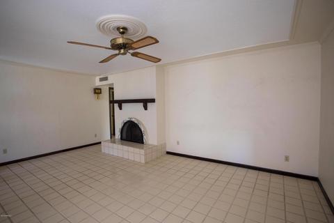 2062 E Bishop Dr, Tempe, AZ 85282 photo 20