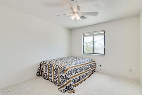 5677 E Singletree St, Apache Junction, AZ 85119 photo 26