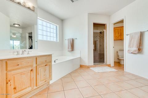 5677 E Singletree St, Apache Junction, AZ 85119 photo 20