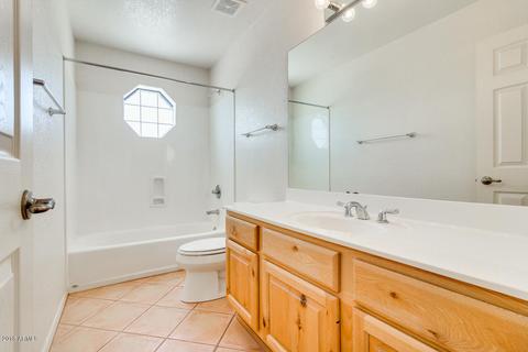 5677 E Singletree St, Apache Junction, AZ 85119 photo 27