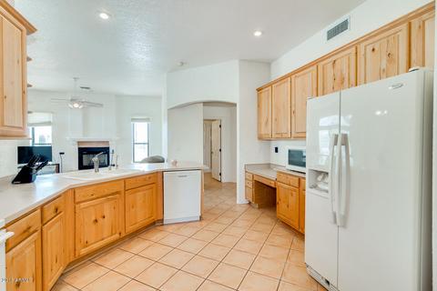 5677 E Singletree St, Apache Junction, AZ 85119 photo 9