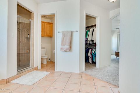 5677 E Singletree St, Apache Junction, AZ 85119 photo 21