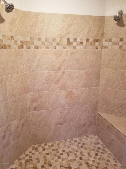 5677 E Singletree St, Apache Junction, AZ 85119 photo 24
