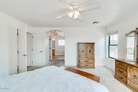 5677 E Singletree St, Apache Junction, AZ 85119 photo 19