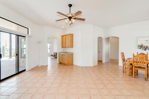 5677 E Singletree St, Apache Junction, AZ 85119 photo 13
