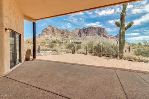 5677 E Singletree St, Apache Junction, AZ 85119 photo 3