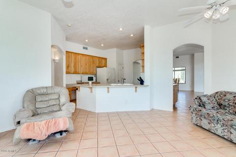 5677 E Singletree St, Apache Junction, AZ 85119 photo 17