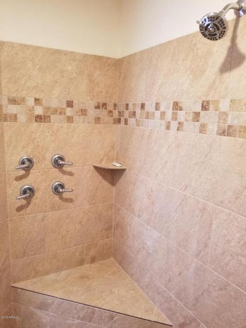 5677 E Singletree St, Apache Junction, AZ 85119 photo 23