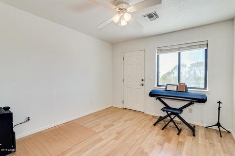 5677 E Singletree St, Apache Junction, AZ 85119 photo 29