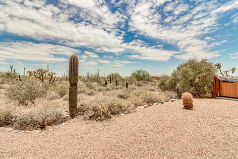 5677 E Singletree St, Apache Junction, AZ 85119 photo 31