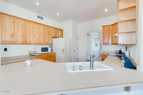 5677 E Singletree St, Apache Junction, AZ 85119 photo 8