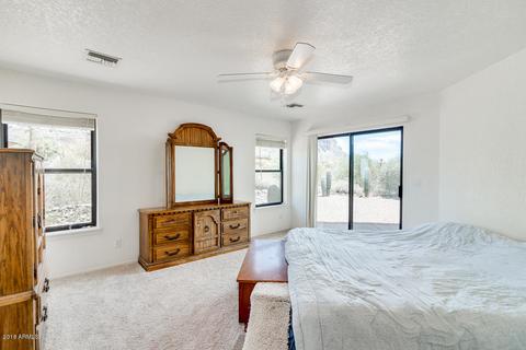 5677 E Singletree St, Apache Junction, AZ 85119 photo 18