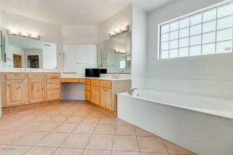 5677 E Singletree St, Apache Junction, AZ 85119 photo 22