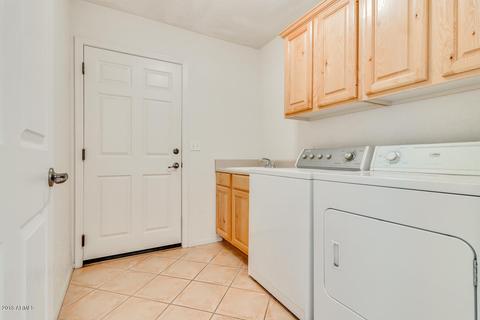 5677 E Singletree St, Apache Junction, AZ 85119 photo 25