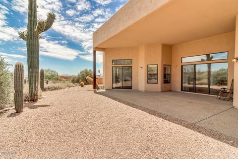 5677 E Singletree St, Apache Junction, AZ 85119 photo 6