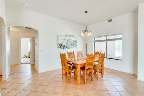 5677 E Singletree St, Apache Junction, AZ 85119 photo 11