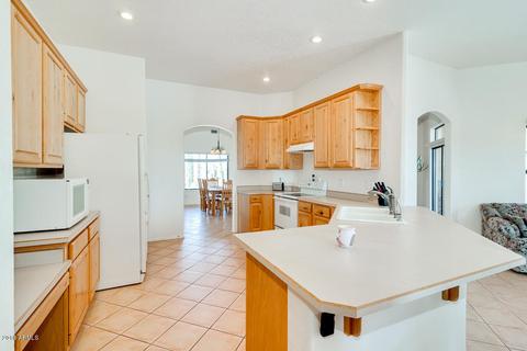 5677 E Singletree St, Apache Junction, AZ 85119 photo 10