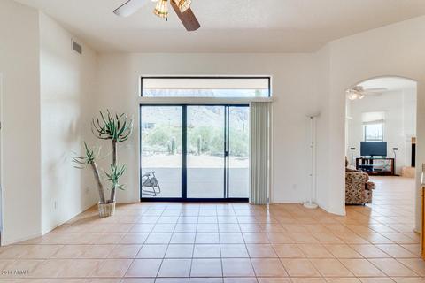 5677 E Singletree St, Apache Junction, AZ 85119 photo 16