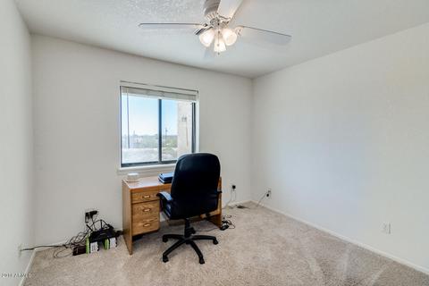 5677 E Singletree St, Apache Junction, AZ 85119 photo 28