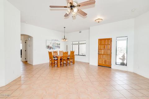 5677 E Singletree St, Apache Junction, AZ 85119 photo 12