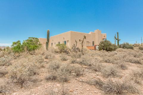 5677 E Singletree St, Apache Junction, AZ 85119 photo 33