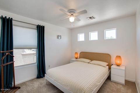 4411 E Gold Poppy Way, Phoenix, AZ 85044 photo 27