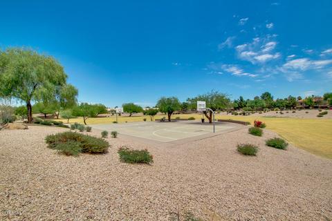4411 E Gold Poppy Way, Phoenix, AZ 85044 photo 40