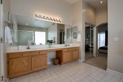 4411 E Gold Poppy Way, Phoenix, AZ 85044 photo 19