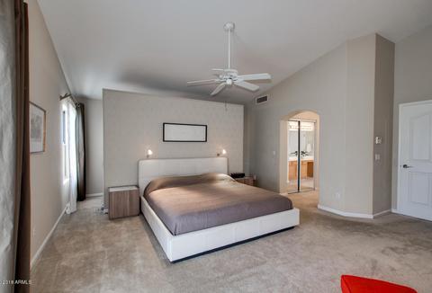 4411 E Gold Poppy Way, Phoenix, AZ 85044 photo 16