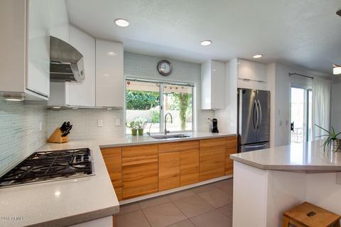 4411 E Gold Poppy Way, Phoenix, AZ 85044 photo 12