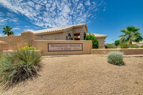 4411 E Gold Poppy Way, Phoenix, AZ 85044 photo 38