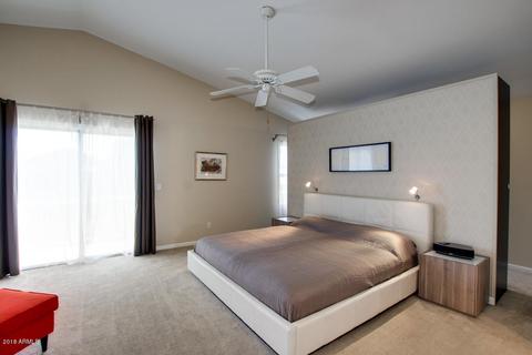 4411 E Gold Poppy Way, Phoenix, AZ 85044 photo 15