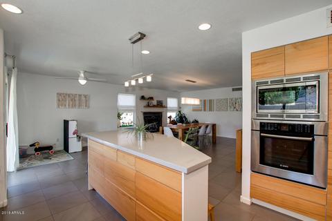 4411 E Gold Poppy Way, Phoenix, AZ 85044 photo 3