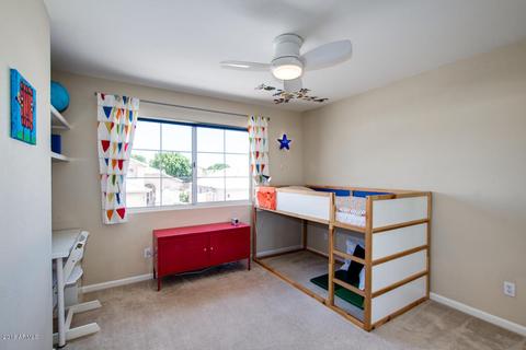 4411 E Gold Poppy Way, Phoenix, AZ 85044 photo 25